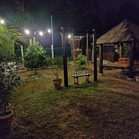 Tehel Farmhouse Malacca エクステリア 写真