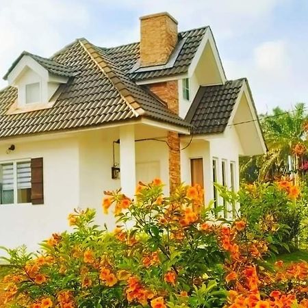 Tehel Farmhouse Malacca エクステリア 写真