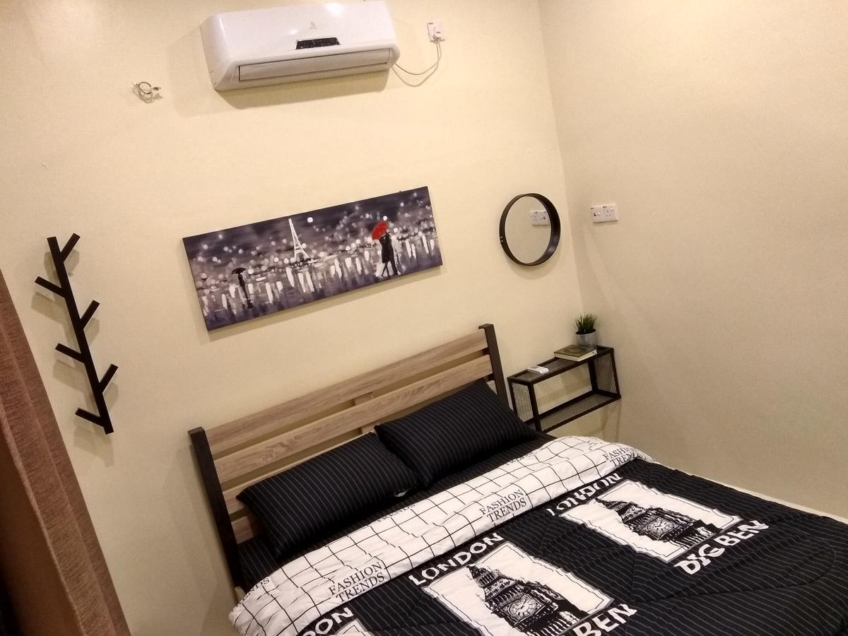 Tehel Farmhouse Malacca エクステリア 写真