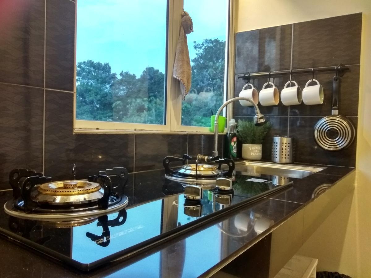 Tehel Farmhouse Malacca エクステリア 写真